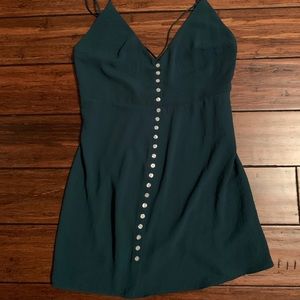 Urban Outfitters Dress